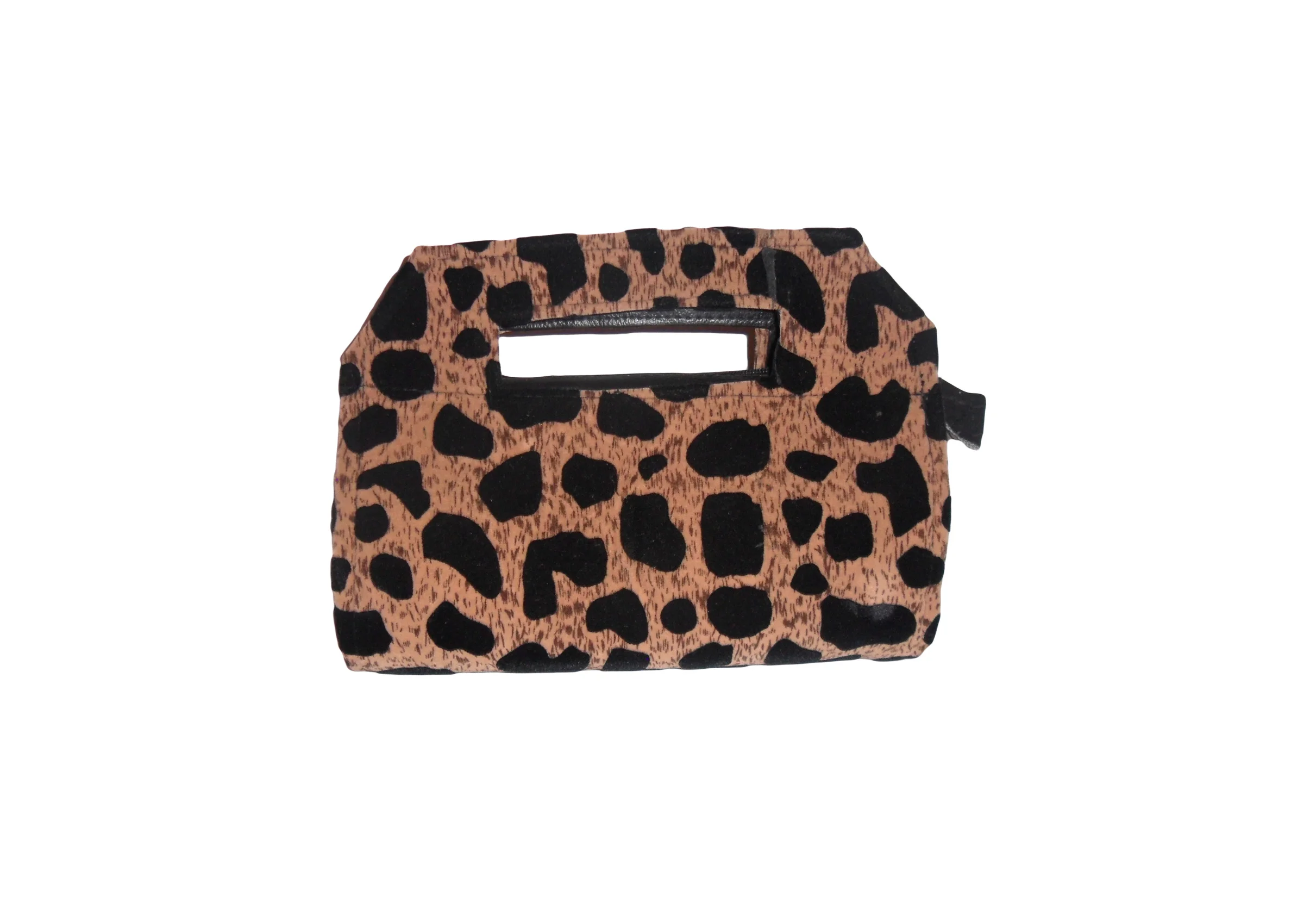 make up bag - leopard print.jpg