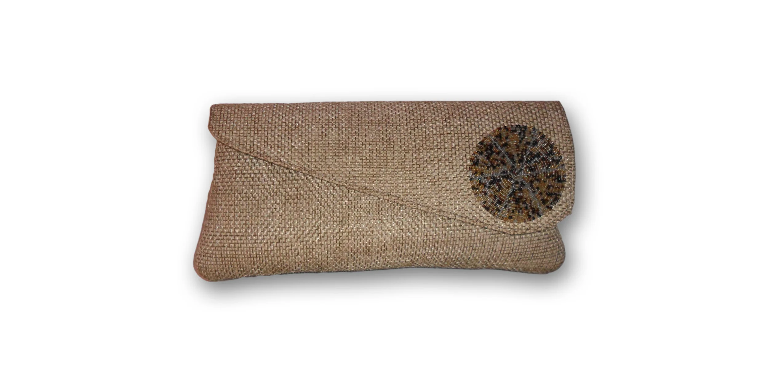 tan - brown beads.jpg