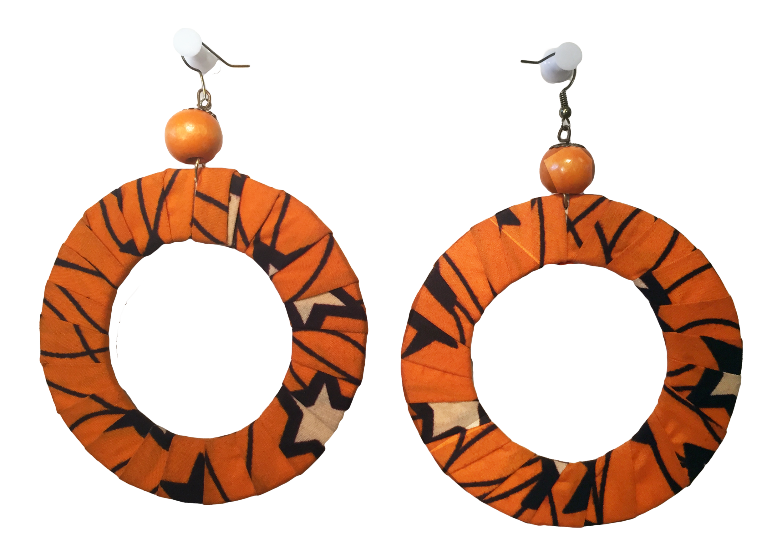 orange earrings.png