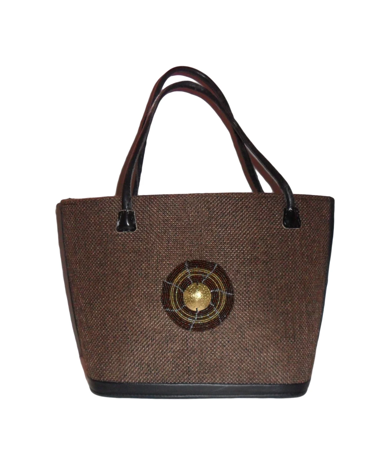 Leather handles - grey.jpg