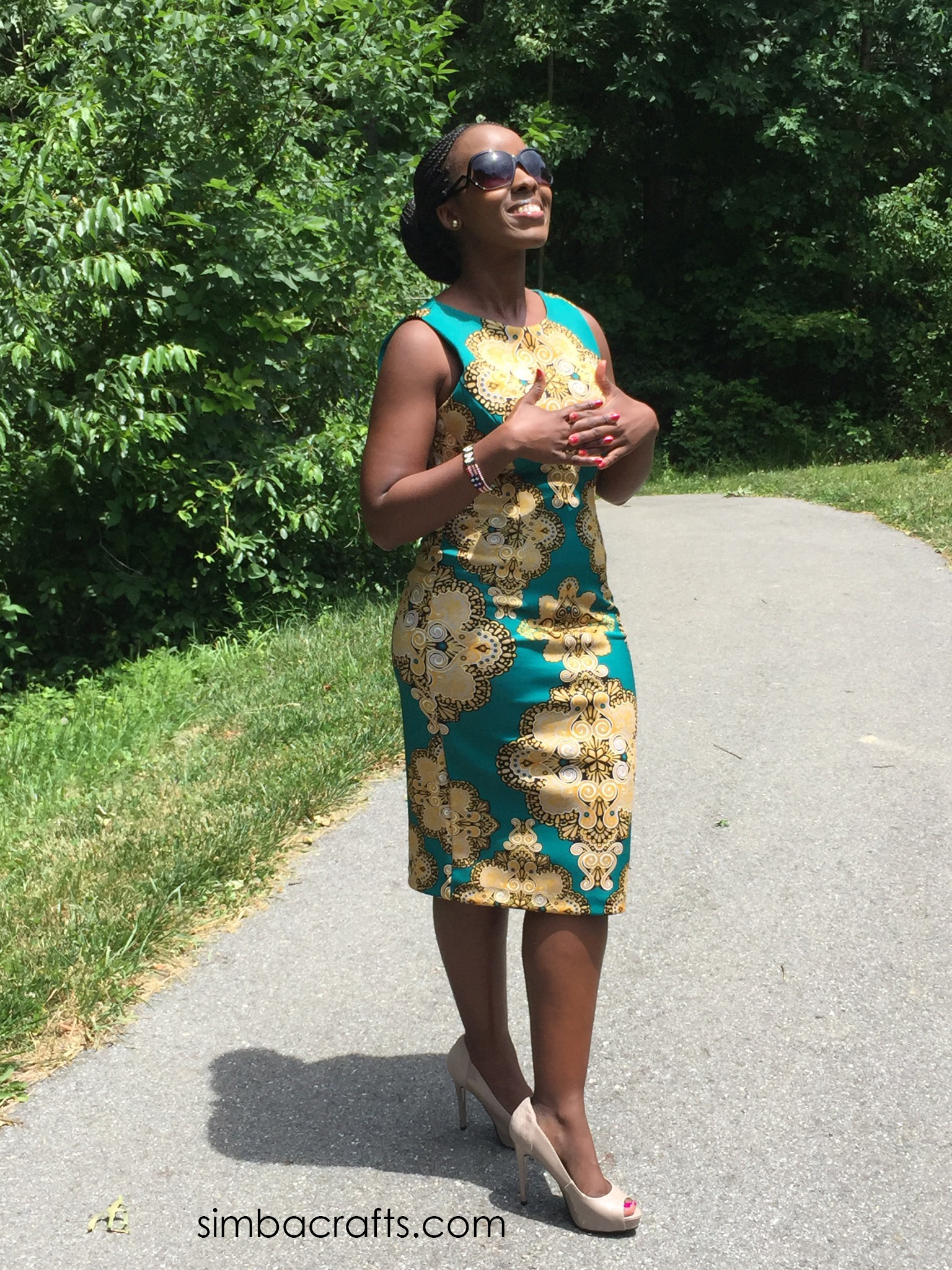 burlington coat factory summer dresses