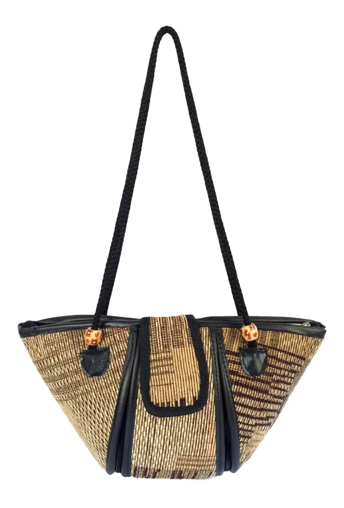bag 3.jpg