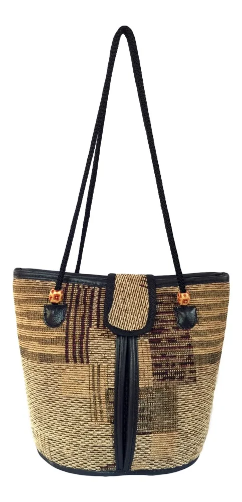 bag 5.jpg