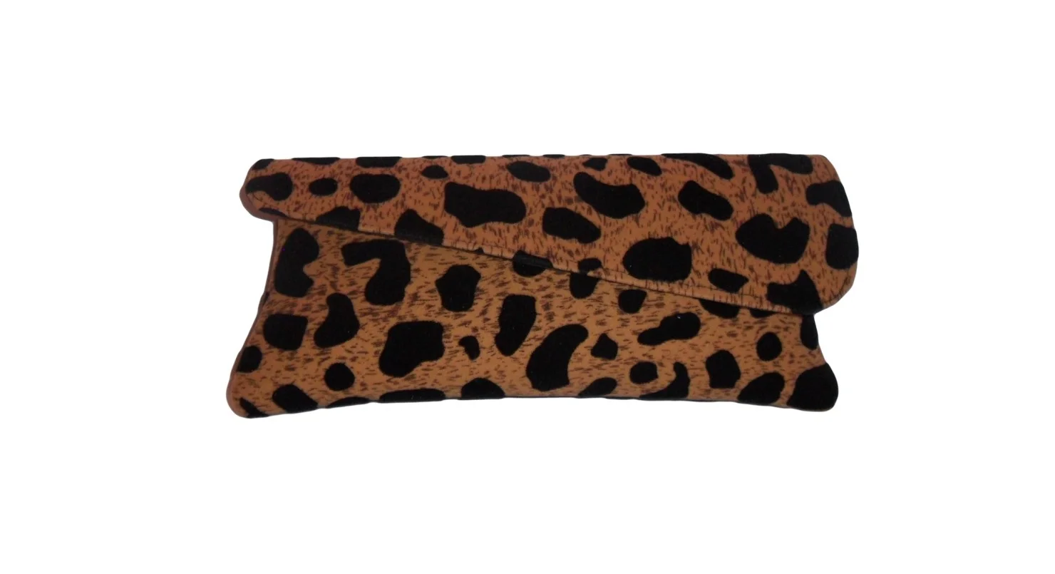 Leopard print 1.jpg