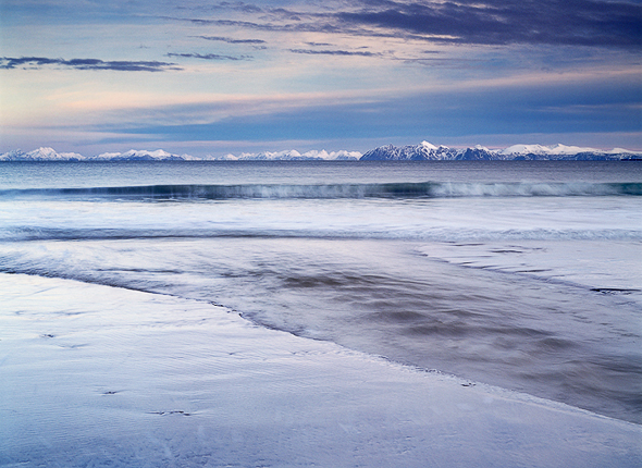 Title: Neverland, Camera: Hasselblad H1, Lens: 80mm, Filters: No