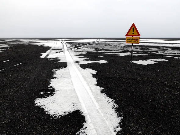 Iceland_2012_008_LC