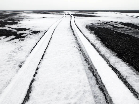Iceland_2012_010_LC