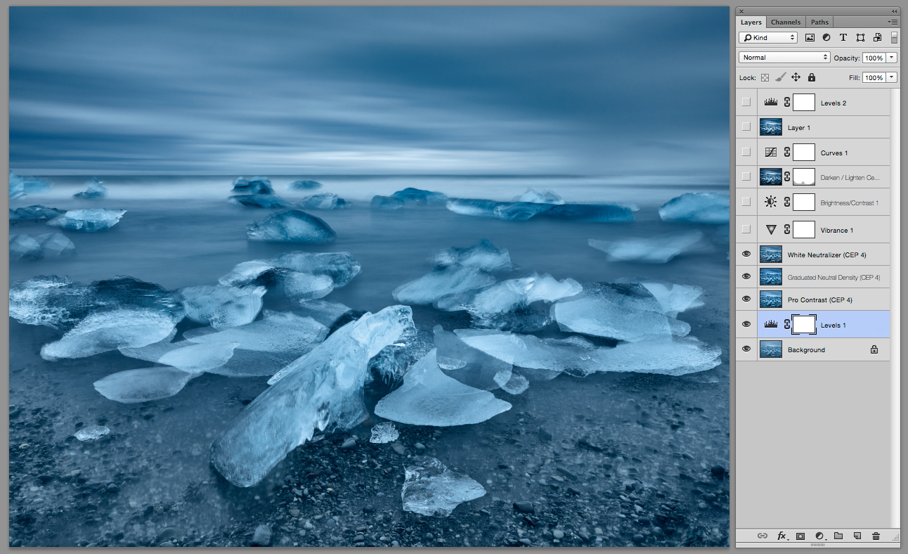 adobe photoshop 2013 cep adobe photoshop 2013 cep