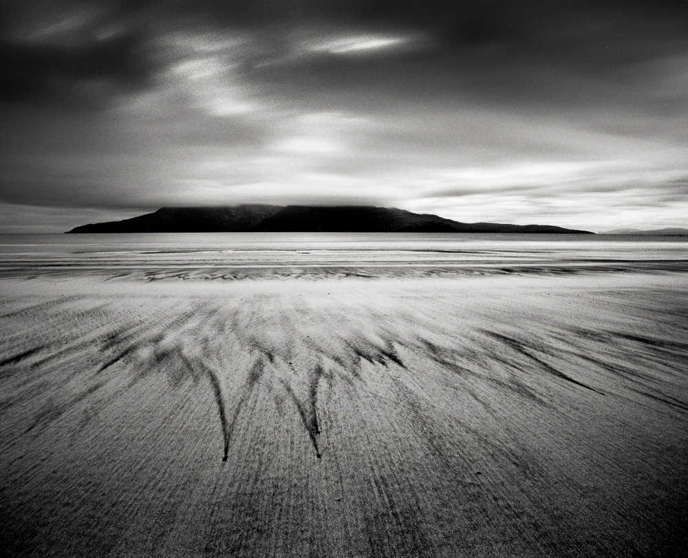 Mamiya RB 67 — Landscape Photography and Blog: Land & Colors