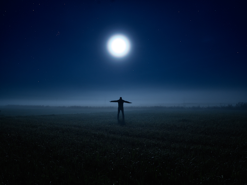 Camera: Hasselblad H1, Lens: 35mm, Digital Back: Phase One IQ150, Exposure: 13s, Aperture: f/4, ISO: 400