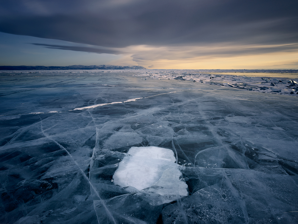 Baikal_2015_002_Web.jpg