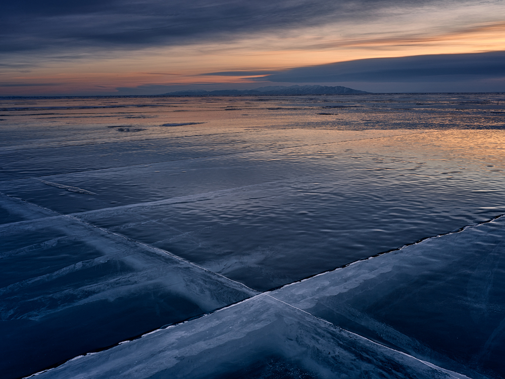 Baikal_2015_005_Web.jpg