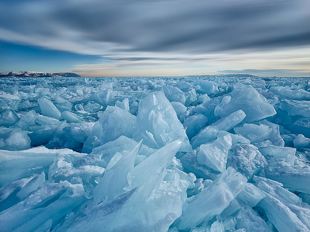 Baikal_2015_007_Web_2.jpg