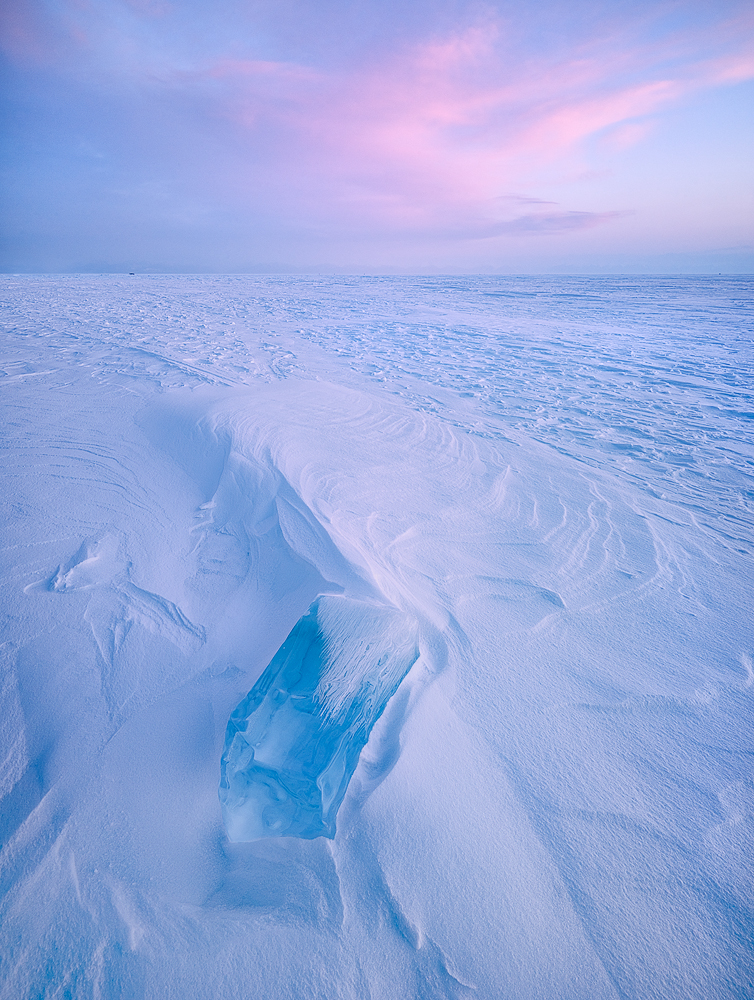 Baikal_2015_012_Web.jpg