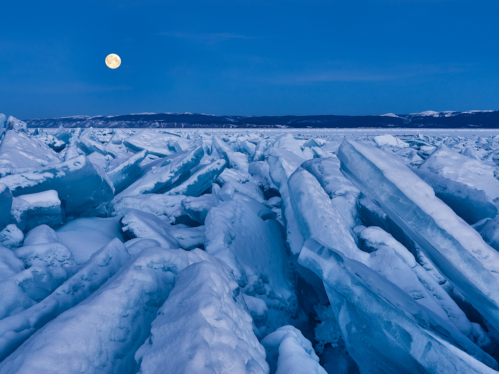 Baikal_2017_002_Web.jpg