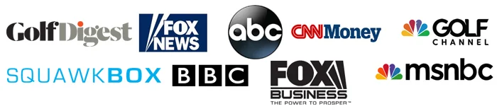 Presslogos.jpg