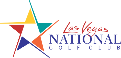 Las-Vegas-National_logo-transparent.png