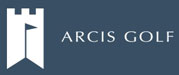 Arcis-Golf-Logo-with-Words.jpg