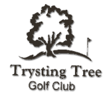 Trysting-Tree-Golf-Club.png