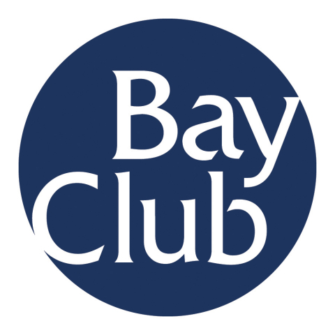 The_Bay_Club_Company_Logo_webready.jpg