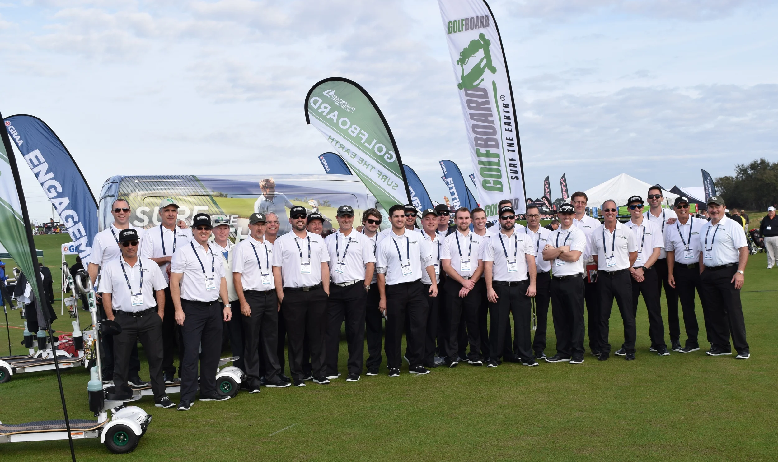 GolfBoard.team.jpg