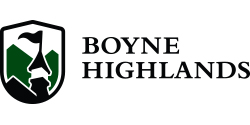 ski-free-logo-boyne-highlands.jpg