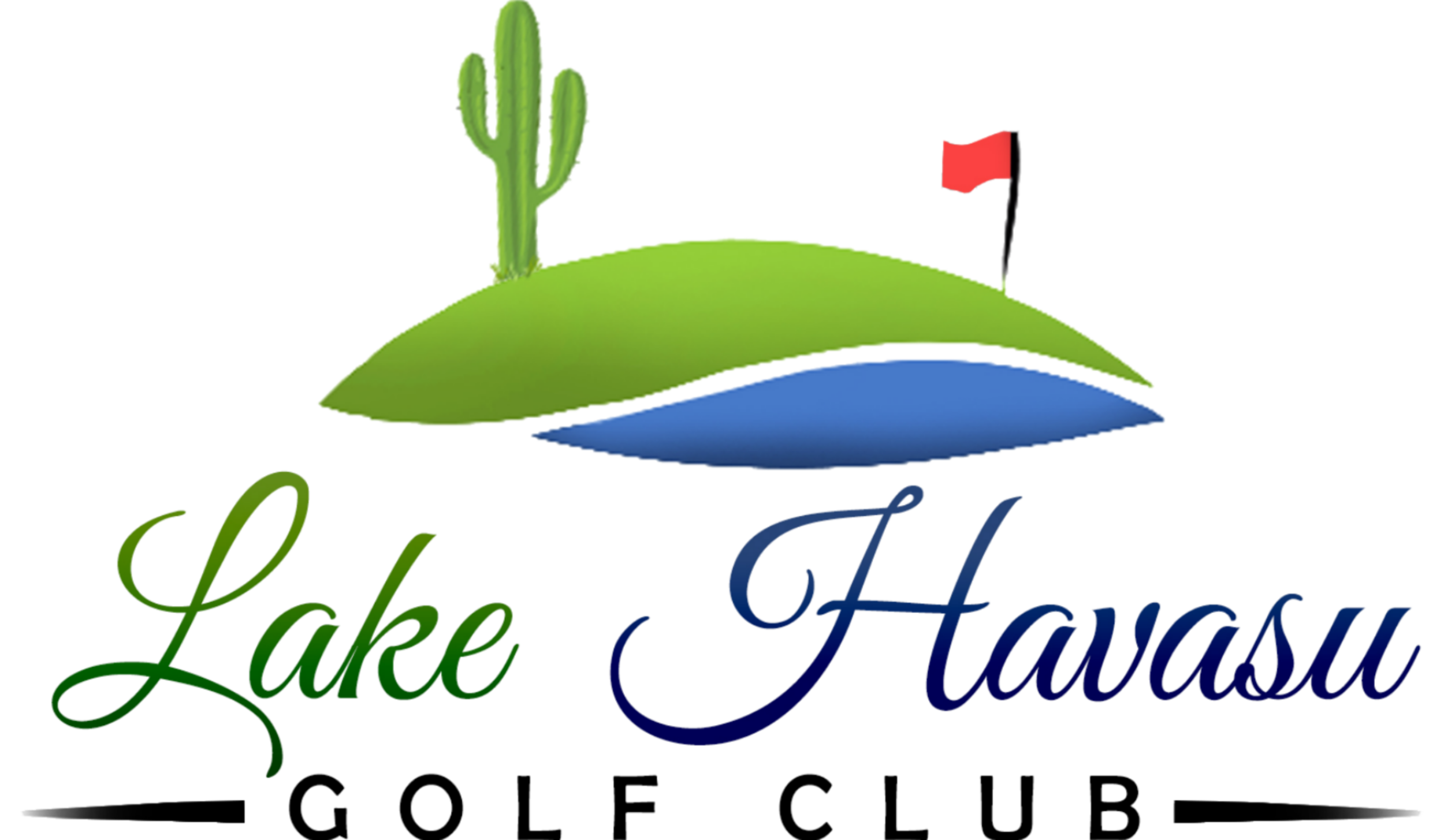 lake_havasu_golf_club2-1.png