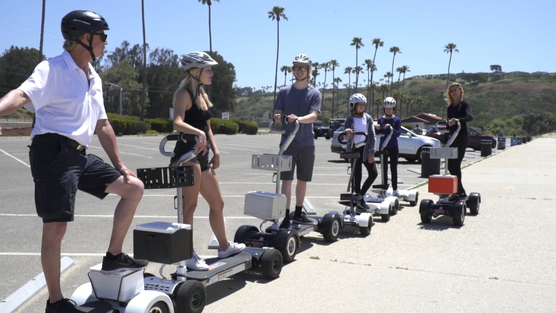group tour.jpg