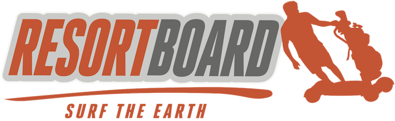 ResortBoard Full Logo.png