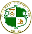 logo-1.png