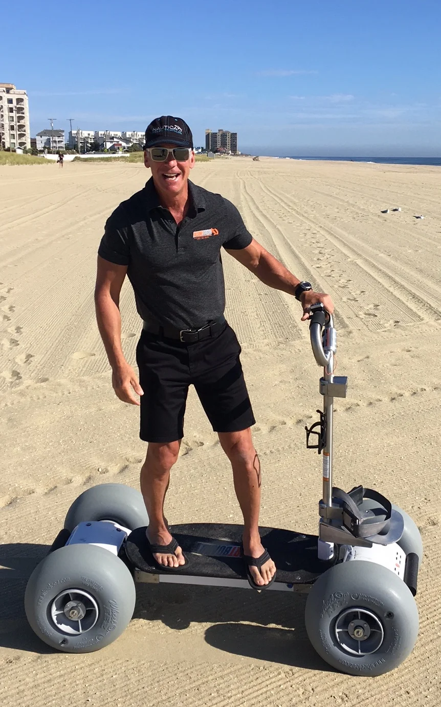 Beach Board with JW.jpg