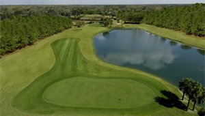 River Hills Country Club