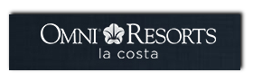 omni-la-costa-resort-spa-logo.png