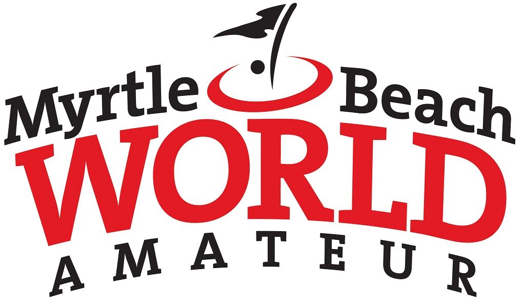 World-Am-Logo-4C-Embroidery-crop.jpg