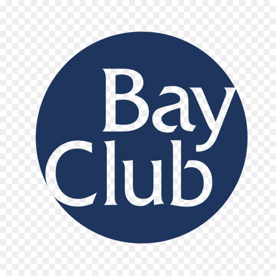 kisspng-san-francisco-bay-the-bay-club-company-bay-club-sa-5b1c7591243eb7.0490687815285917611485.jpg