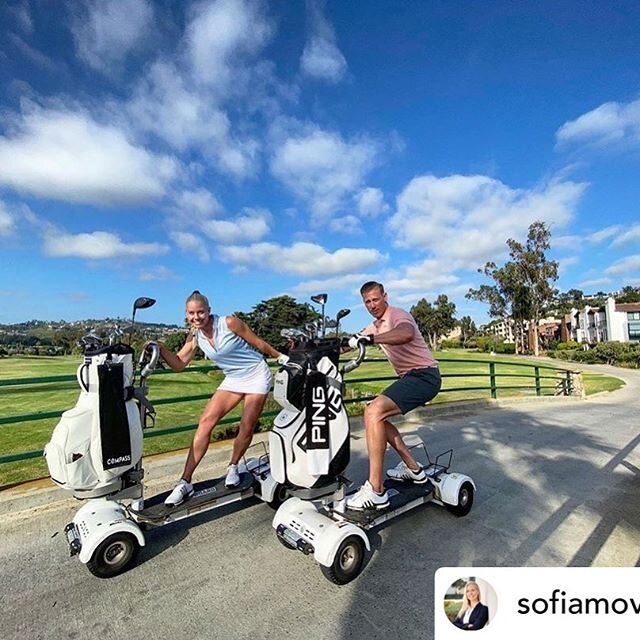 👆THIS 👍🏄🏻&zwj;♂️⛳️👏👏👏🤙
... and THIS 👇🙌👏🥰🏌️&zwj;♂️🏌️&zwj;♀️
.
Go #surftheearth together
.
Posted @withregram &bull; @sofiamovesyou ☀️ As You Walk Down the Fairway of Life, You Must Smell the Roses, For You Only Get to Play One Round - @b