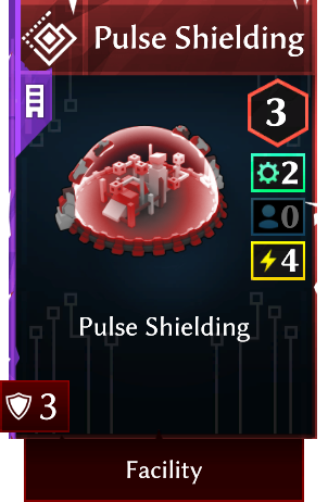 A_facility_shield.png