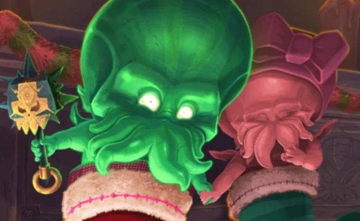 cthulhu_babies.jpg