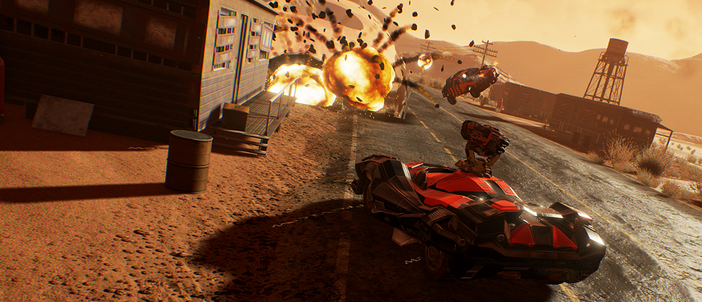 Dark-Future-Explosion.jpg