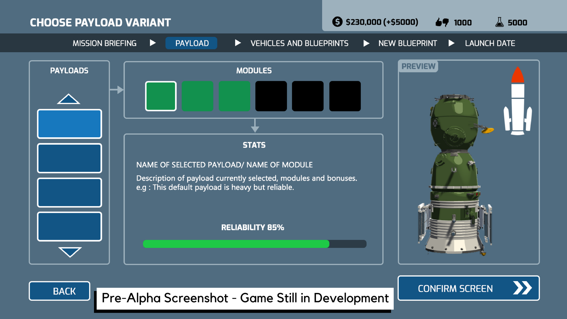Auroch Digital_Mars Horizon_SCREEN_Payload.png