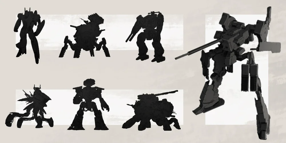 war-strider-social.jpg