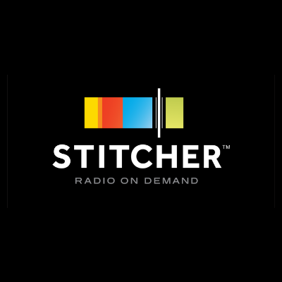 stitcher-website.png