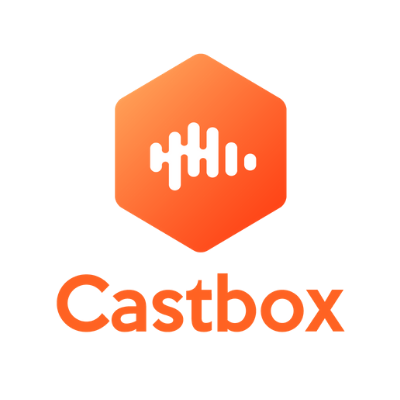 castbox-website.png