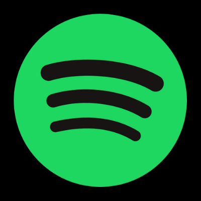 spotify-website.png