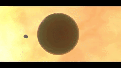 mars-gif.gif