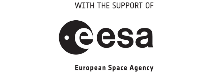 esa-for-kickstarter-page-2019.png
