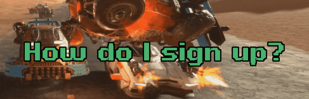 newer-blog-post-text.gif
