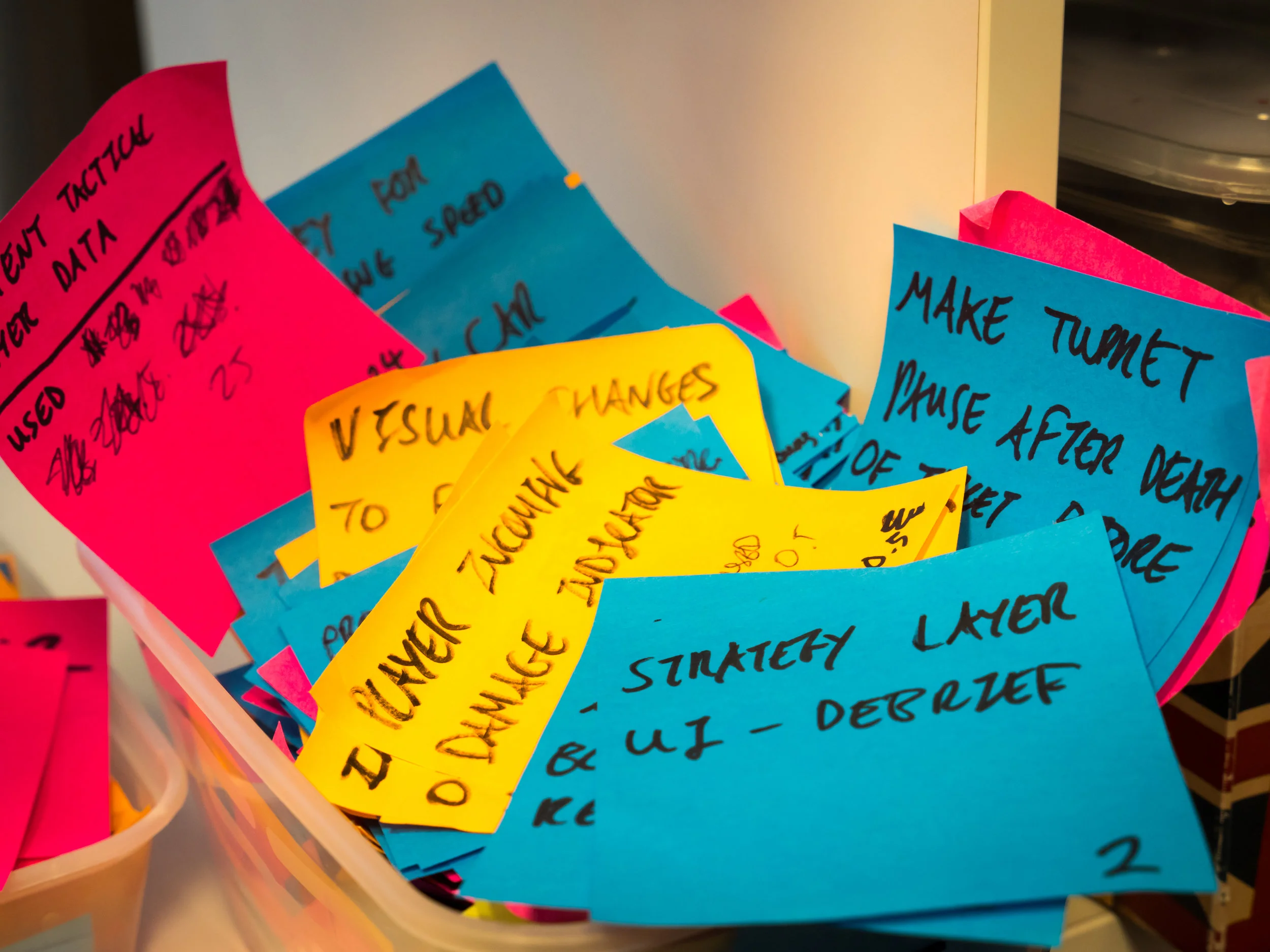 Office-13.jpg