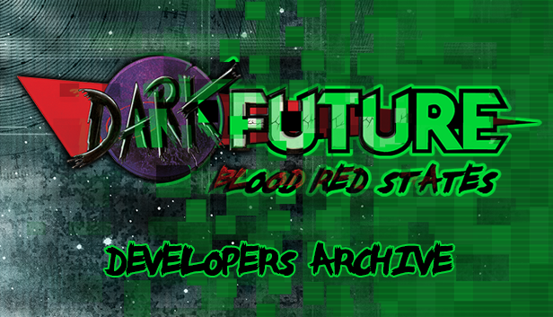 Dark-Future-DirectorsArchive-MainCapsule-NEW.png