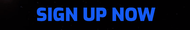 Sign-Up-MarsH-2019.gif